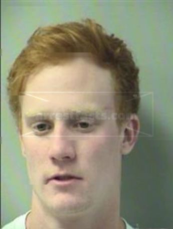 Hunter Reid Weygand