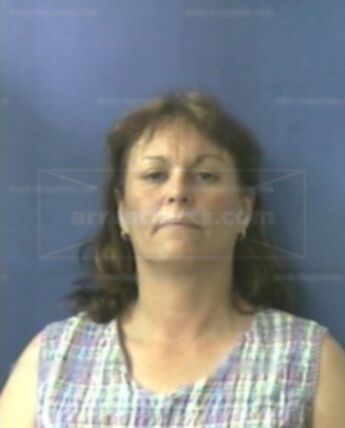Teresa D Kelley