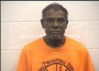 Dwight Wise
