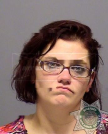 Sarah Anna Tignor