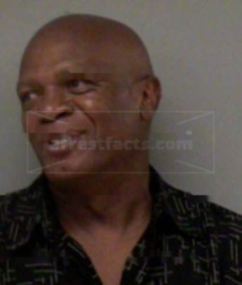 John Earl