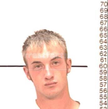 Morgan Weber Gerrow
