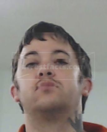 Joseph Thurman Mattingly