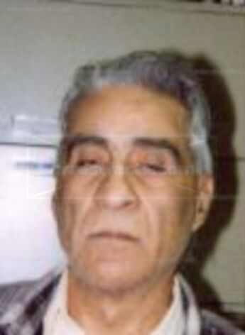 Raymond Aguirre