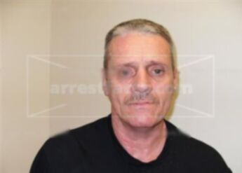James Faris Prickett