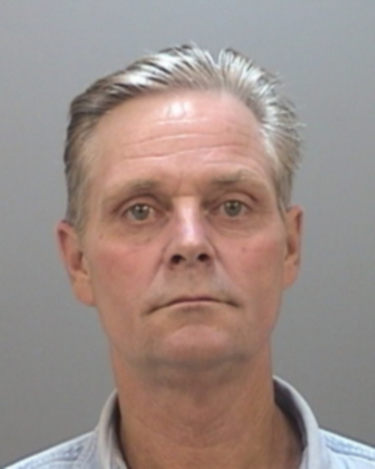 Daniel Duwayne Moeller