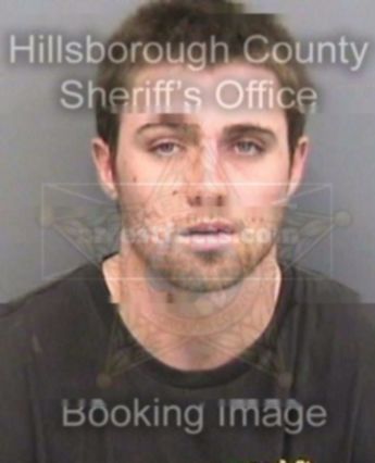 Joseph Patrick Looney