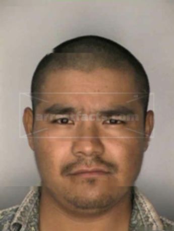 Abelordo Ramirezgarcia