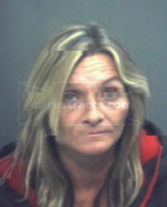 Sherry Fallon