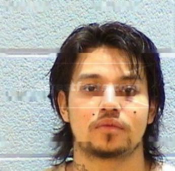 Christopher Diaz