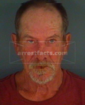 Kenneth Irwin Ingram