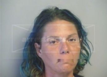 Rebecca Ann Donellan