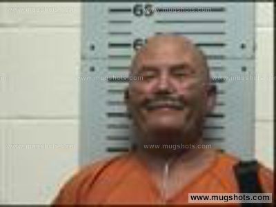 Danny Kaye Maynard
