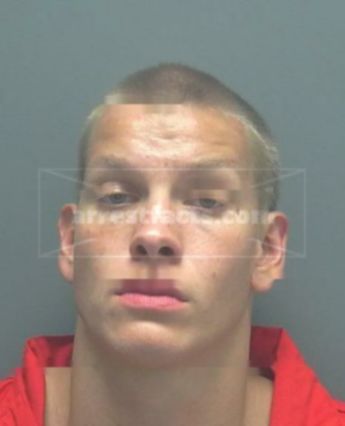 Zachary Guzek
