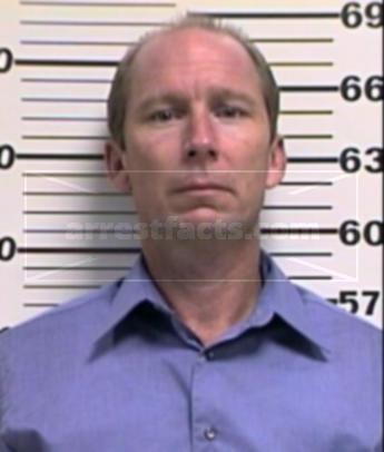 Alvin Bascom Powell