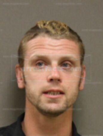 Joseph Patrick Stark