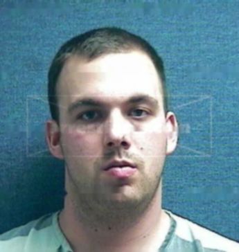 Jonathan Eric York