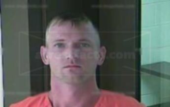 Timothy Lee Hughes