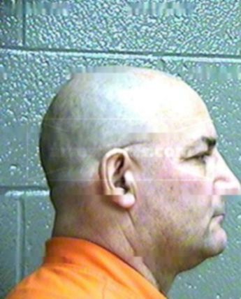 Scott S Chitwood