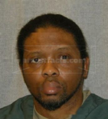 Tyrone Fitzpatrick