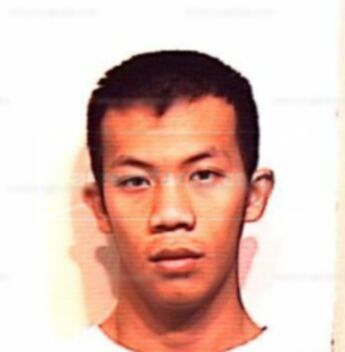 Duy Quang Nguyen