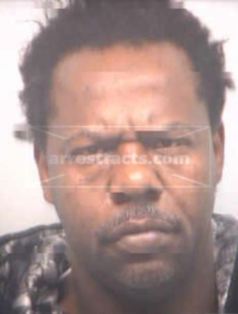 Andre Callaway