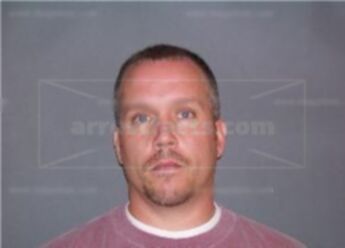 James H. Turner