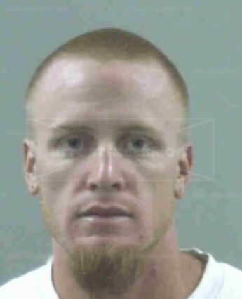 Spencer John Mccann