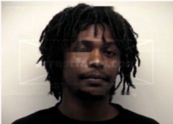 Donny Lee Anderson