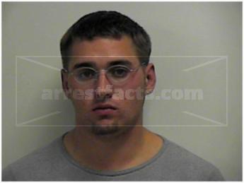 Kevin Allan Skaj