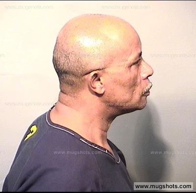 Marlon Vaugh Taylor