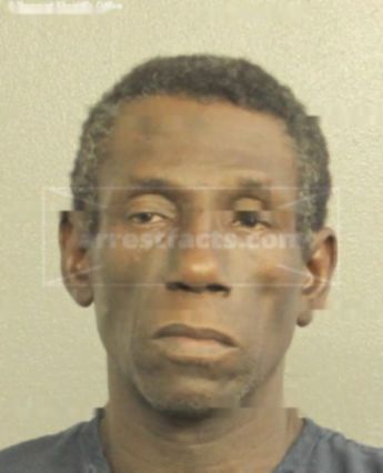 Anthony J Taylor