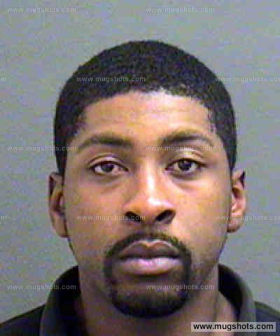 Michael Paul Caldwell
