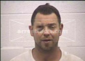 Raymond Benjamin Boldt