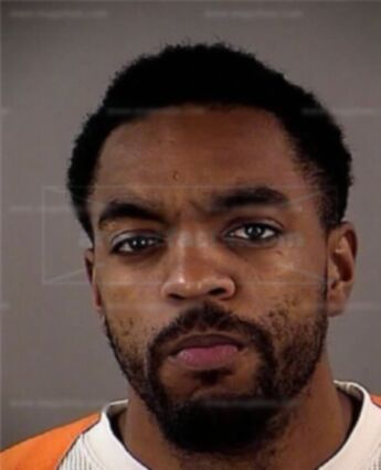 Isaiah Lewis Myles