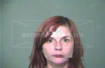 Bonnie L Hux