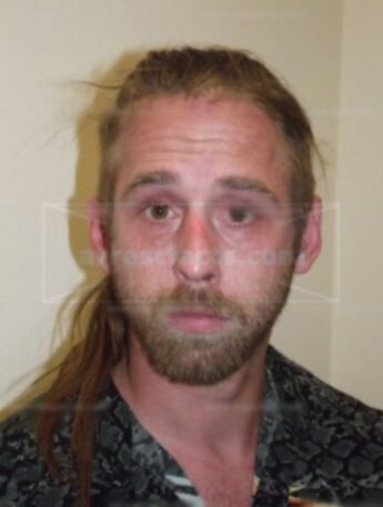 William Arthur Klinger