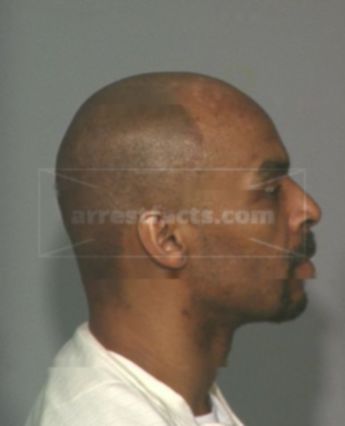 Carlton Ralph Carter