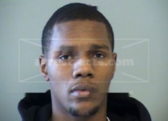 Kejuan M Shields