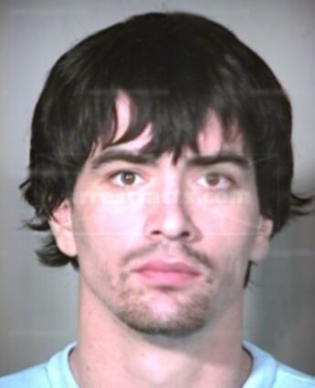 Jedidiah T Kelley