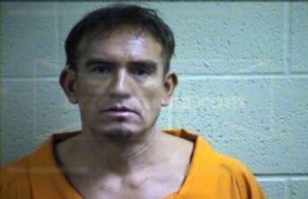 James Kenneth Jacobs