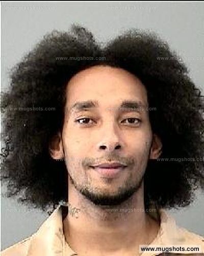 Evester Mcdaniel Iii