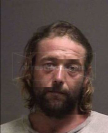 Melvin Eugene Funkhouser