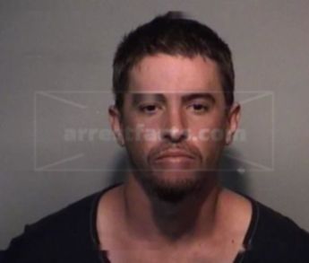 Steven Jonathan Hendericks