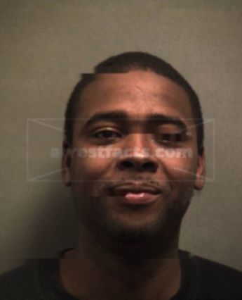 Byran Mitchell Thomas