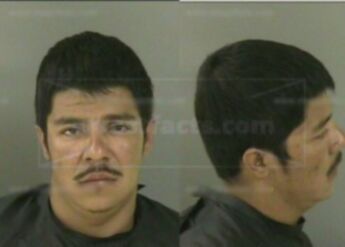Mondragon Alvaro