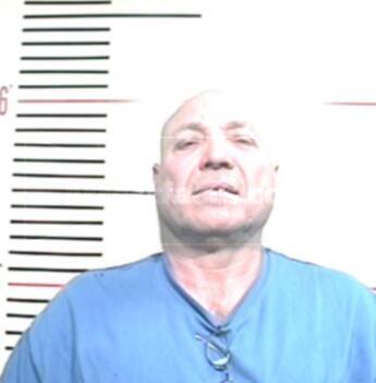 James Edwin Colbaugh
