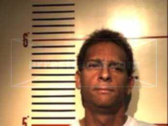 Larry Wilson Stieger