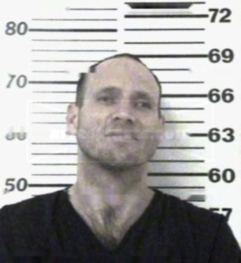 Richard Gerard Eckert
