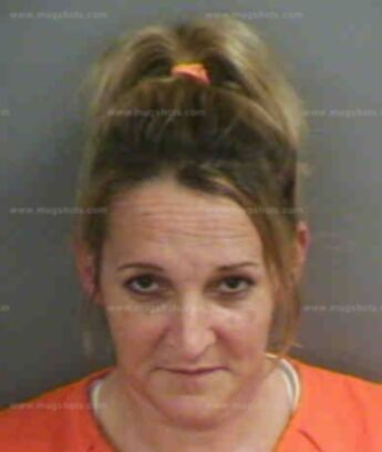 Rachael Lorenza Austin